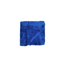 Deturner Ultra Soft Microfiber - pluszowa mikrofibra - 3