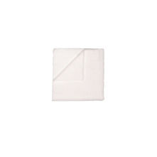 Deturner White Microfiber - uniwersalna mikrofibra - 3