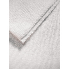 Deturner White Microfiber - uniwersalna mikrofibra - 2