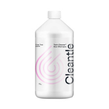 Cleantle Tech Cleaner 1L- Szampon o kwaśnym PH - 1