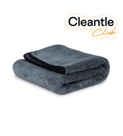 Cleantle Soaker - ręcznik do osuszania 50x70 1000gsm