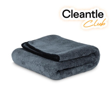 Cleantle Soaker - ręcznik do osuszania 50x70 1000gsm - 1