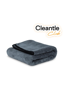 Cleantle Soaker - ręcznik do osuszania 50x70 1000gsm - 1