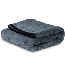 Cleantle Soaker - ręcznik do osuszania 50x70 1000gsm - 1