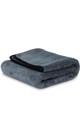 Cleantle Soaker - ręcznik do osuszania 50x70 1000gsm - 1