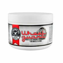 Chemical Guys Wheel Guard 226g - preparat do zabezpieczenia oraz pielęgnacji felg - 1