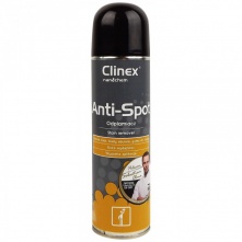 Clinex Anti Spot 250ml - 1