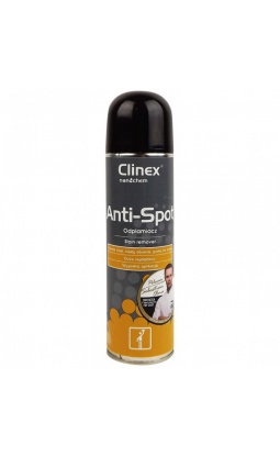 Clinex Anti Spot 250ml - 1