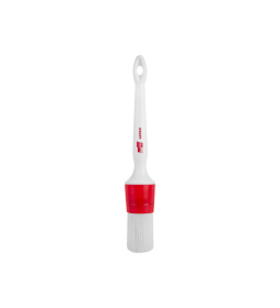 Soft99 Brush Exterior Red 30mm