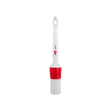 Soft99 Brush Exterior Red 30mm - 1