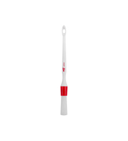 Soft99 Brush Exterior Red 16mm