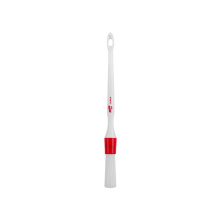 Soft99 Brush Exterior Red 16mm - 1