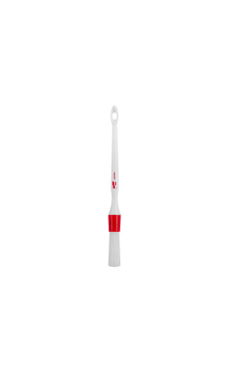 Soft99 Brush Exterior Red 16mm - 1