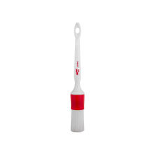 Soft99 Brush Exterior Red 24mm - 1