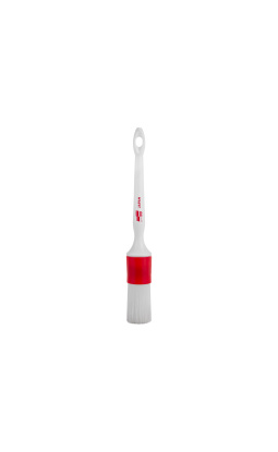 Soft99 Brush Exterior Red 24mm - 1