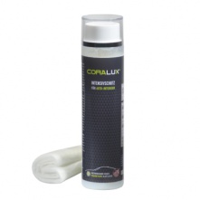 Coralux Intensivschutz 250ml - 1