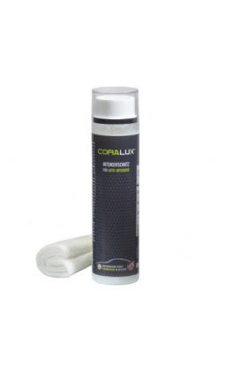 Coralux Intensivschutz 250ml - 1