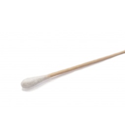 Detailing Sticks 23 cm - rozmiar L - 100 szt.