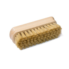 FX Protect Leather Brush Soft- Szczotka do tapicerki skórzanej - 1