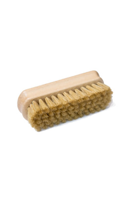 FX Protect Leather Brush Soft- Szczotka do tapicerki skórzanej - 1