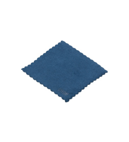 Gyeon Q2M Suede EVO 10x10 - bezkrawędziowe aplikatory do powłok