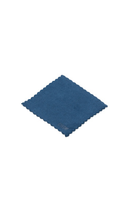 Gyeon Q2M Suede EVO 10x10 - bezkrawędziowe aplikatory do powłok - 1