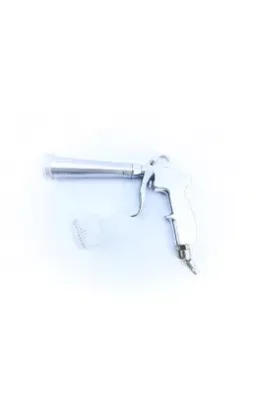 Evoxa Fukava Blaster Gun - pneumatyczny pistolet czyszczący pod kompresor - 1