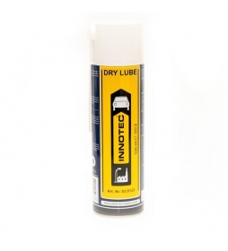 Innotec Dry Lube 500ml - Suchy Smar