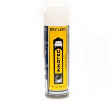 Innotec Dry Lube 500ml - Suchy Smar - 1