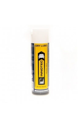 Innotec Dry Lube 500ml - Suchy Smar - 1