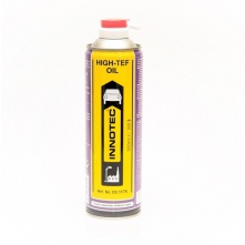 Innotec High-Tef Oil 500ml - Smar Teflonowy - 1