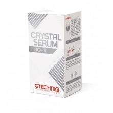 Gtechniq Crystal Serum Light 30ml - 1
