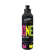 ZviZZer One Polish 250ml - Cięcie/ Wykończenie/ Ochrona  - 1