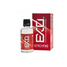 Gtechniq EXO v3 30ml - 1