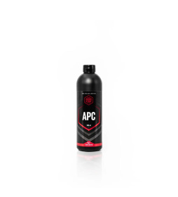 Good Stuff APC 500ml - skoncentrowany produkt wielozadaniowy