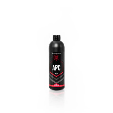 Good Stuff APC 500ml - skoncentrowany produkt wielozadaniowy - 1