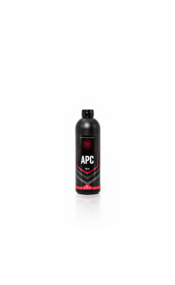 Good Stuff APC 500ml - skoncentrowany produkt wielozadaniowy - 1