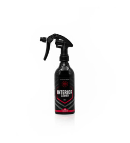 Good Stuff Interior Cleaner 500ml - produkt do czyszczenia wnętrza