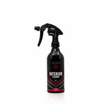 Good Stuff Interior Cleaner 500ml - produkt do czyszczenia wnętrza