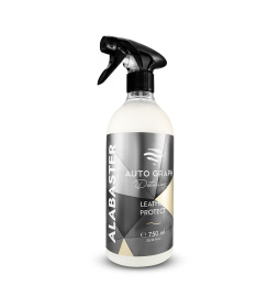 Auto Graph Alabaster Leather Protect 750ml
