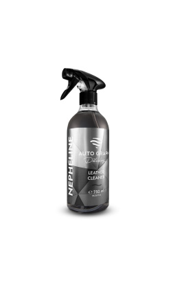 Auto Graph Nepheline Leather Cleaner 750ml - 1