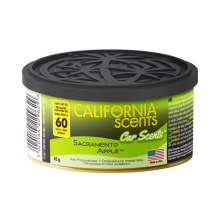 California Scents Sacramento Apple - 1