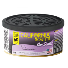 California Scents L.A. Lavender - 1