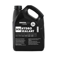 Innovacar SC0 Hydro Sealant 4,54L - wosk syntetyczny do lakieru