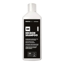 Innovacar SM Micron Shampoo 1L - płyn do prania mikrofibr - 1