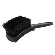 Innovacar Tire Brush - szczotka do opon - 1