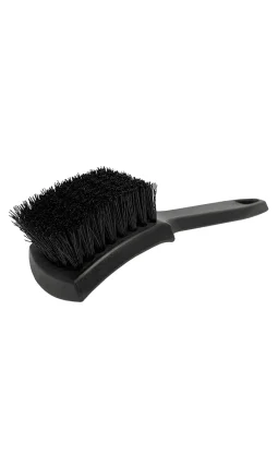 Innovacar Tire Brush - szczotka do opon - 1