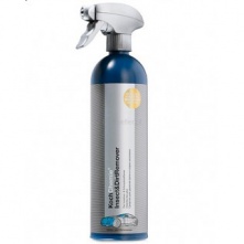 Koch Chemie Insect & Remover 750ml - preparat do usuwania owadów - 1