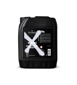 Deturner WASH 5L