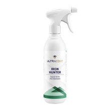 Ultracoat Iron Hunter 500ml - 1